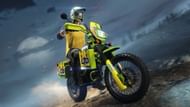 A Maibatsu Manchez Scout C (Image via Rockstar Games)
